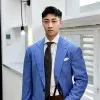 Edward Jiang