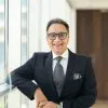 Arvind Mehra