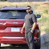 Ashmeet Singh
