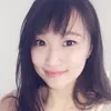 Jennifer Wang