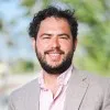Francisco Acosta