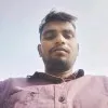Vishal Kumar