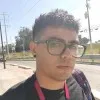 Christian Raymundo Gomez Garcia