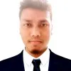 Soyon Chandra Barman