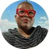 Carole Johnson