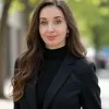Olena Bursuk