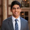 Ekansh Gupta