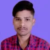 PANKAJ KUMAR