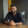 Hardik Khandelwal