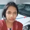Anupama Rathore