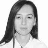 Ana Dhembi