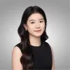 Carol Chen