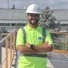 Walid Ezzine
