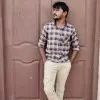 Mehaboob Nadaf