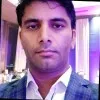 Narender Kumar