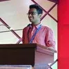 Mayank Jain