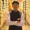 Ankit Kannoujiya