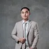 Gabriel Thamrin
