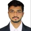 Abhishek Tambe