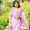 Sahana
