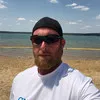Chris Sprabary