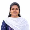 Nivedha Gopal