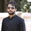 Aishvary Parmar
