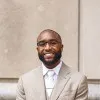 Juwan Carey