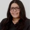 Yisel Martinez Mejia