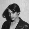 ekaterine gurgenashvili