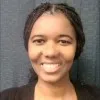 Noluvo Hletyiwe