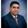 Ramniwas Choudhary