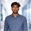 Vijay Kumar Reddy