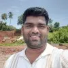 Akshay Dhuri