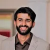 Salman Akram