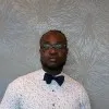 Abdul Kamara