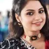 Oindrila Ganguly