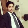 Sahil Singh