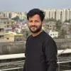 Navraj Anand