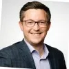 Anthony Kozelka