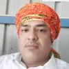 Pawan Chauhan