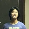 Nicklas Yee