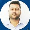 Diptesh Saha