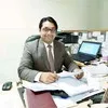 Syed Muhammad Ather Hussain