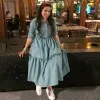 Yousra Mohsen
