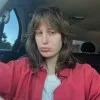 Emma Sylvain