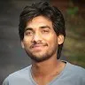 RAKESH KUMAR SAINI