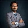 Vansh Agarwal