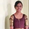 Pratyusha Tallam