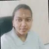 Santha kumari